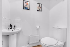 Photo 10- click for photo gallery